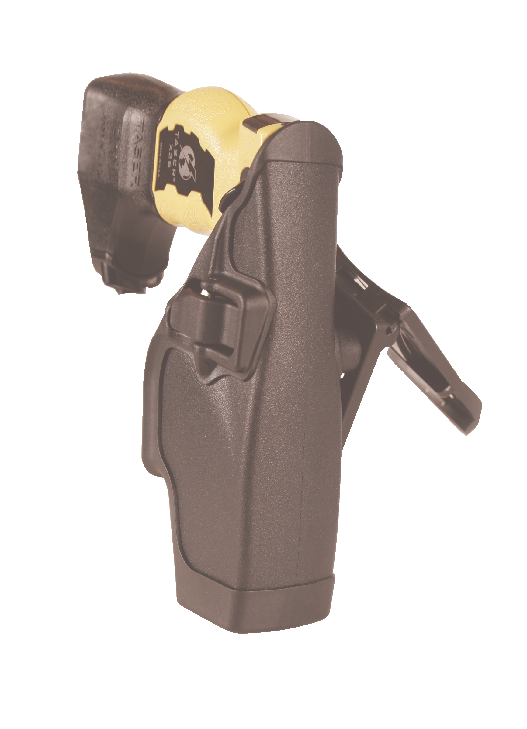 Serpadutyholsterforthetaserx26 10049547