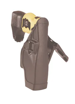 Serpadutyholsterforthetaserx26 10049547 Serpadutyholsterforthetaserx26 10049547