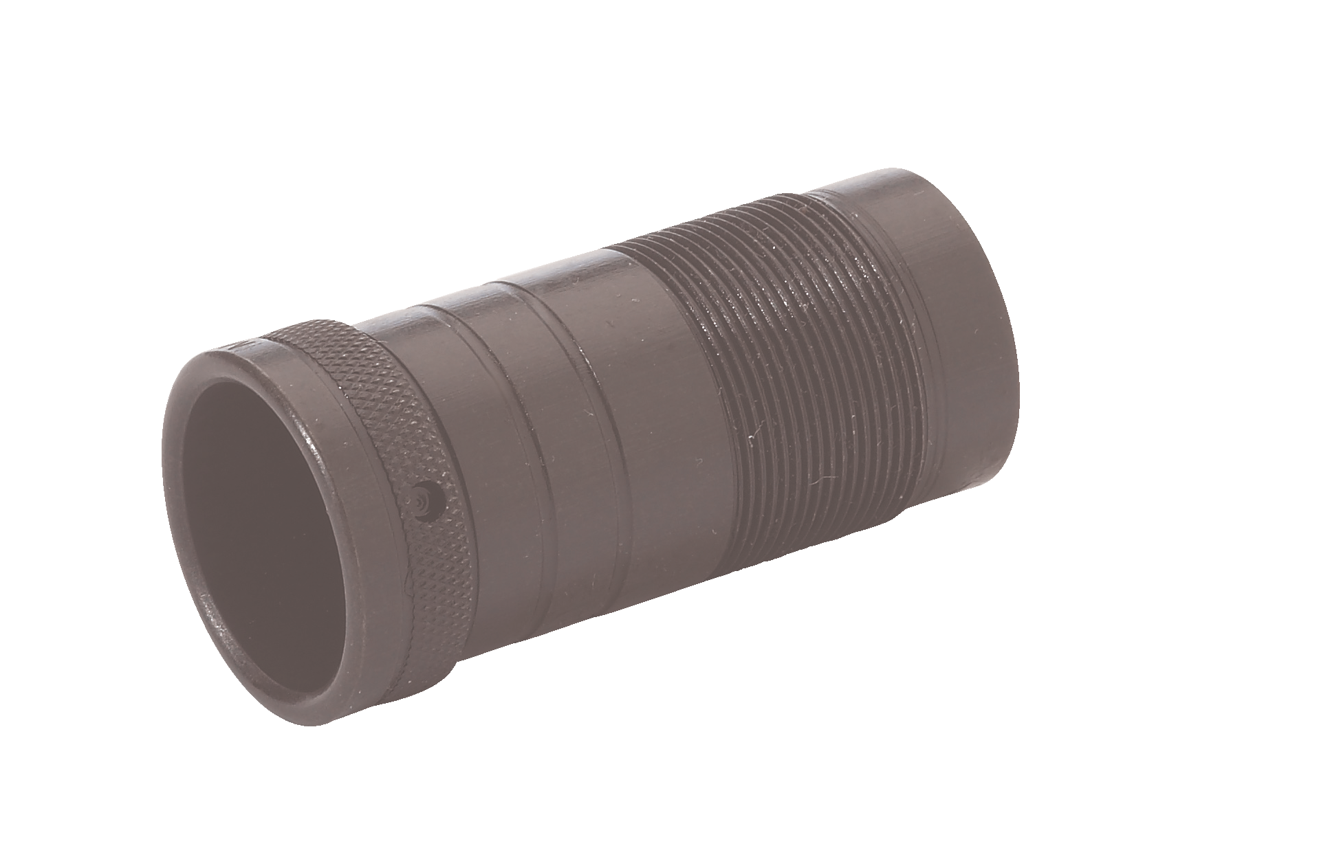 Slpshotgunlinechoketubesandaccessory 10049504