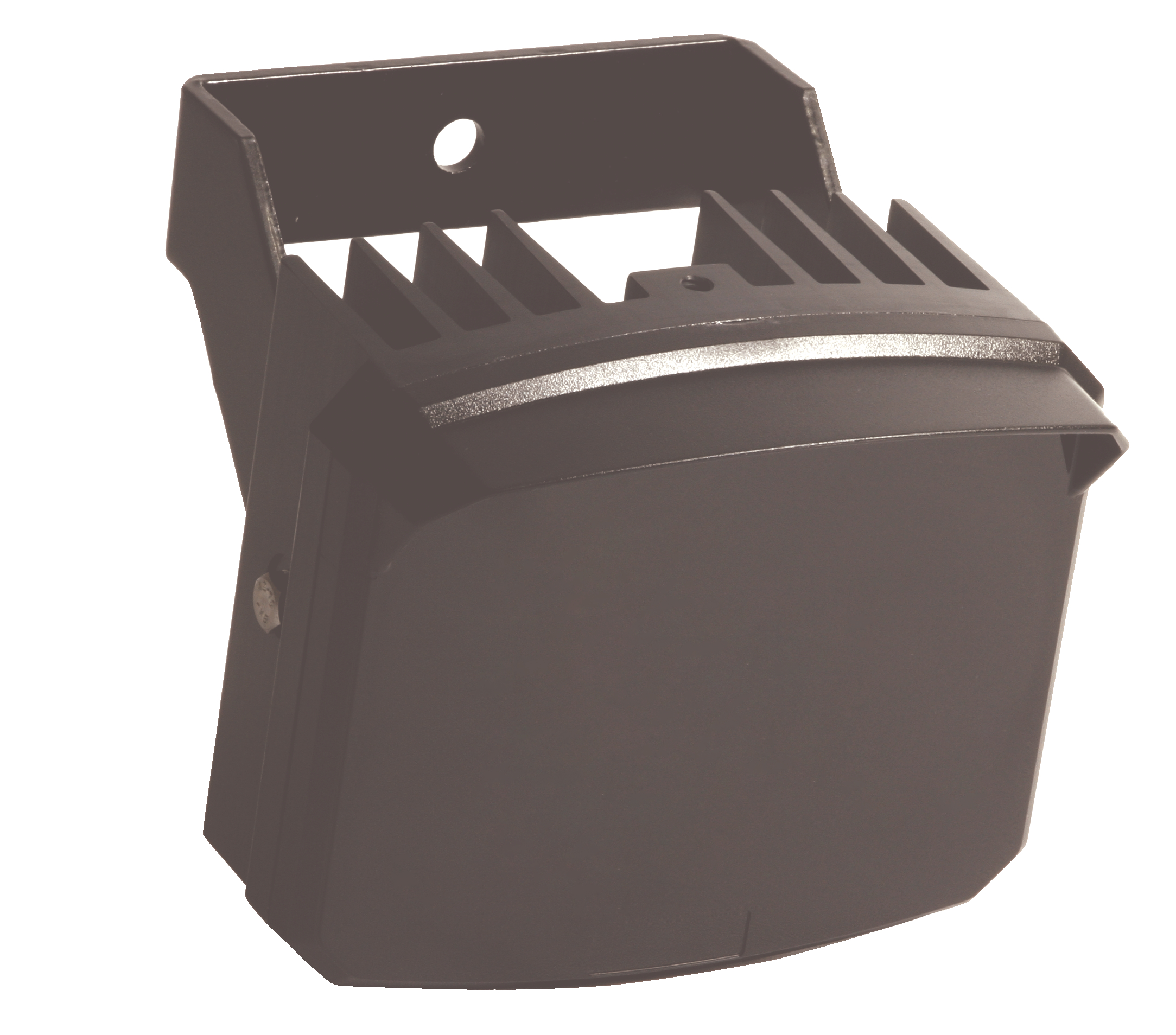 Ufledintelligentirilluminator 10049545