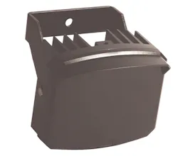 Ufledintelligentirilluminator 10049545 Ufledintelligentirilluminator 10049545