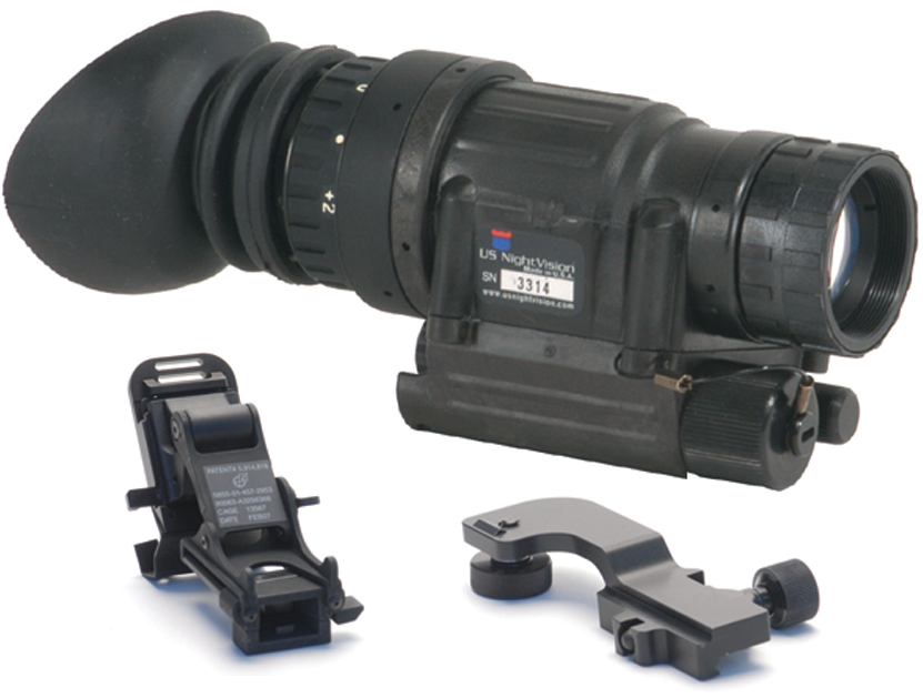 Usnvpvs14atacticalkit 10049439