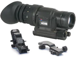 Usnvpvs14atacticalkit 10049439 Usnvpvs14atacticalkit 10049439