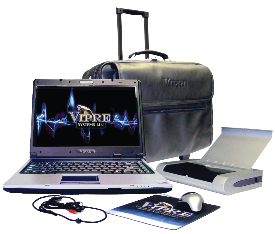 Vipresystem 10048117