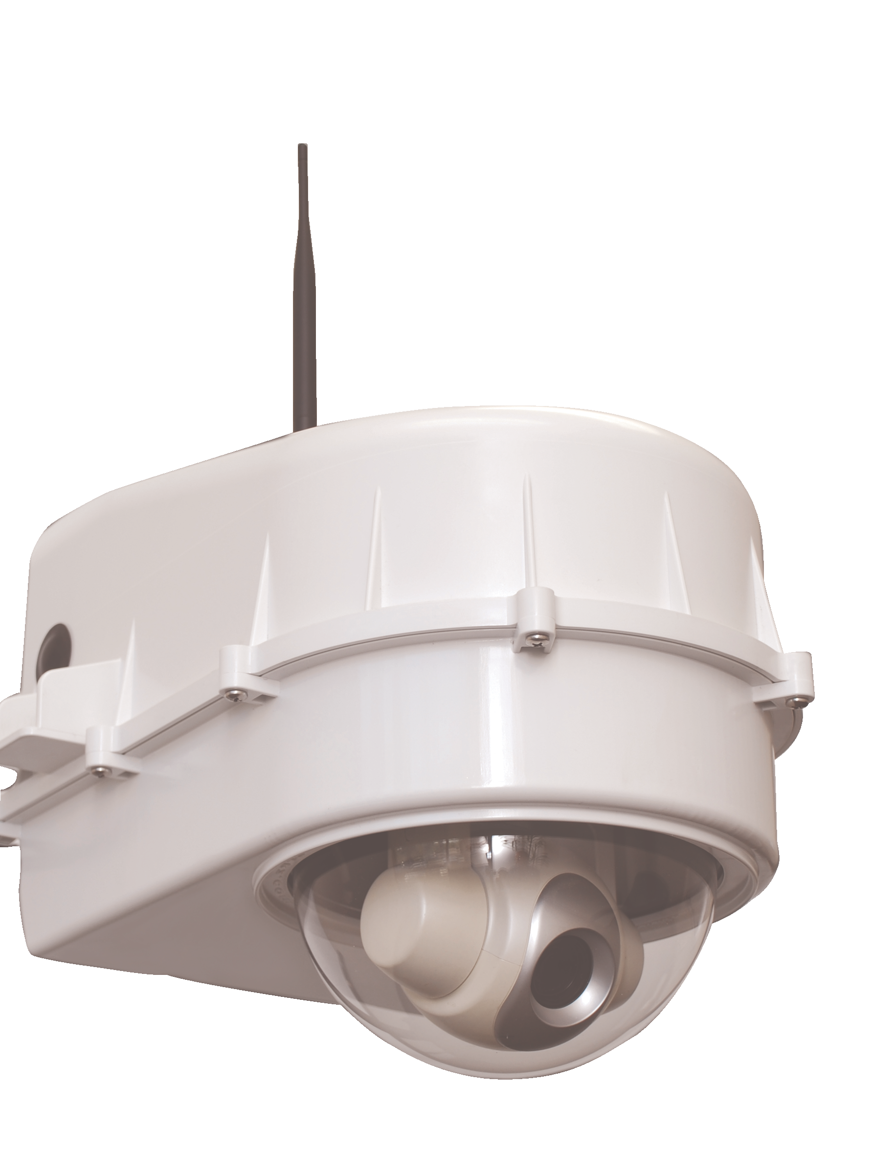 Wirelessvideosurveillance 10049463