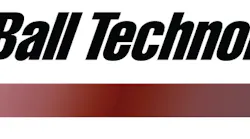 10xpavaround 10049641 10xpavaround 10049641