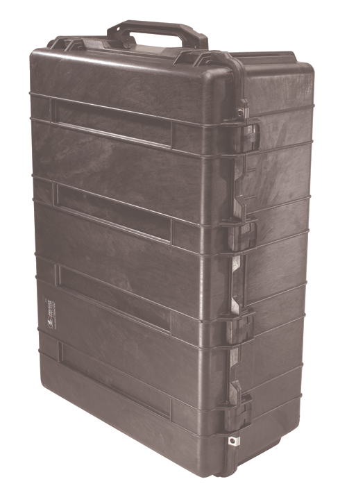 1730transportcase 10049607