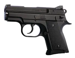 2075ramibd 10049588 2075ramibd 10049588