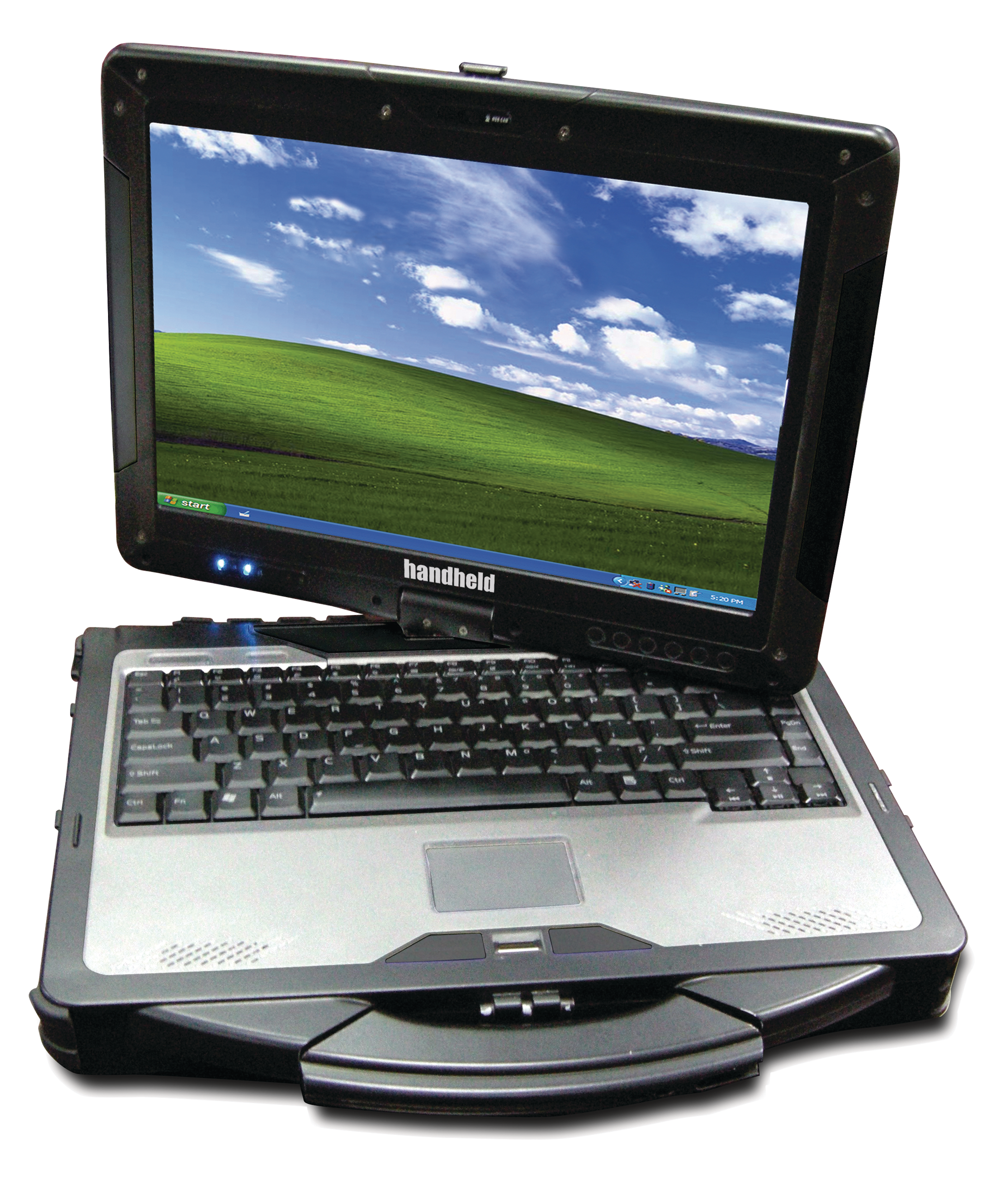 Algiz13ruggednotebookcomputer 10049586