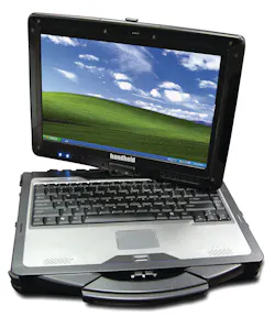 Algiz13ruggednotebookcomputer 10049586 Algiz13ruggednotebookcomputer 10049586