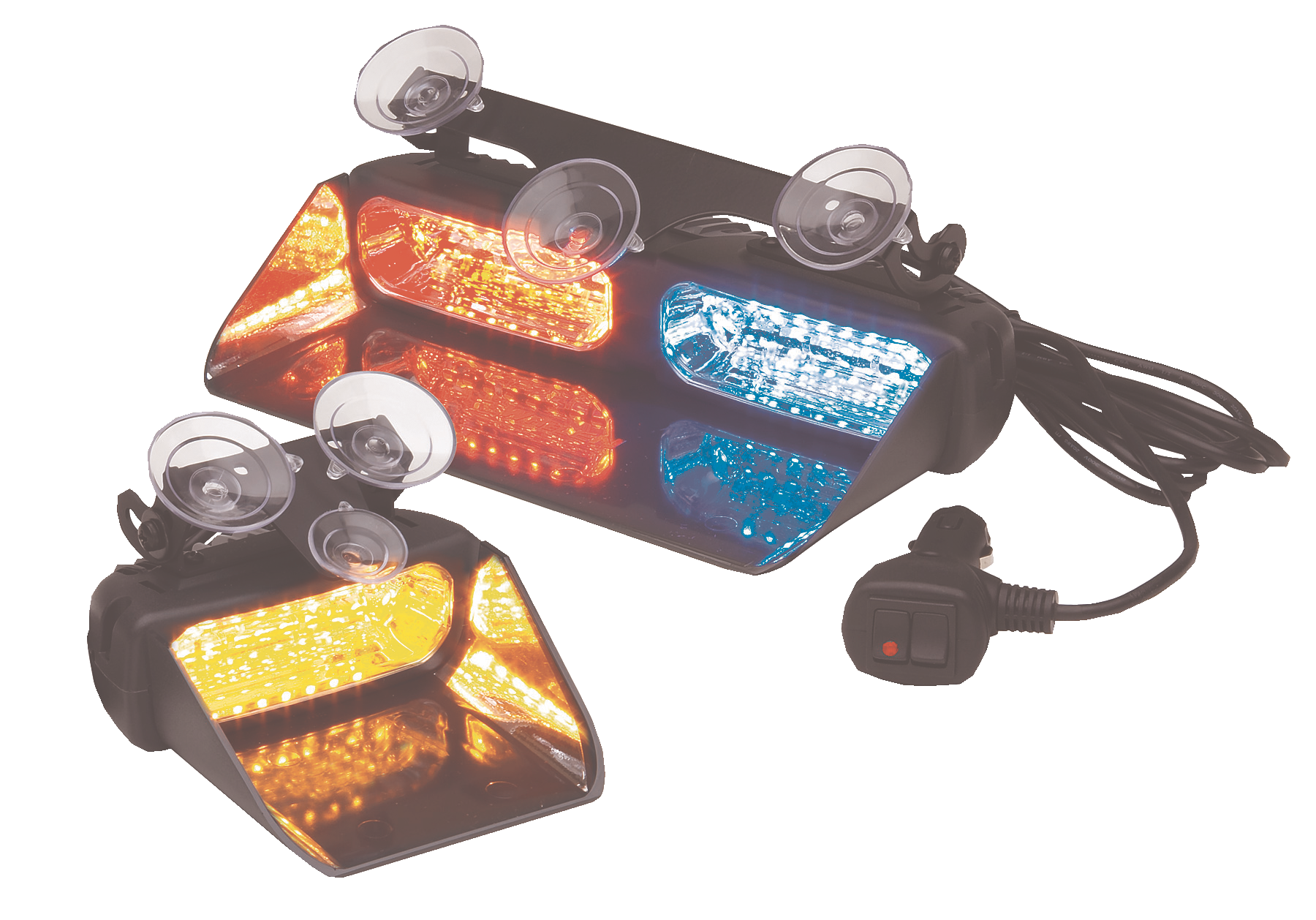 Avengerseriessuperleddashdeckwarning 10049647