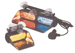 Avengerseriessuperleddashdeckwarning 10049647 Avengerseriessuperleddashdeckwarning 10049647