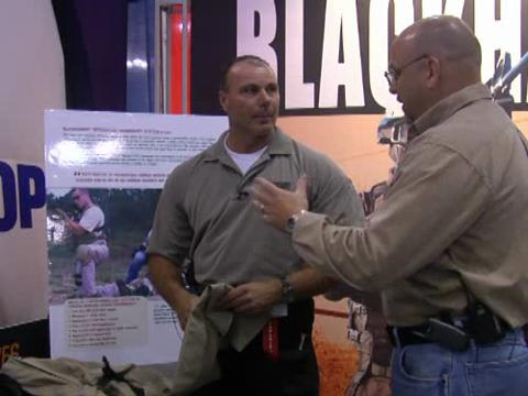 Blackhawkits 10245026