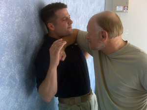 Emoffthewallemtactics 10248748