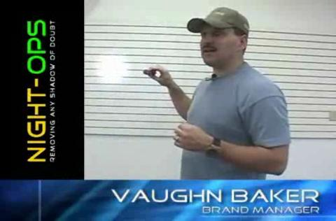 Gladiusledmultipurposeillumina 10245145