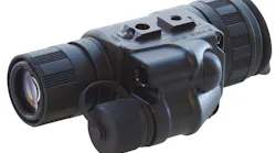 Gt14tacticalnightvisionmonocular 10049834 Gt14tacticalnightvisionmonocular 10049834