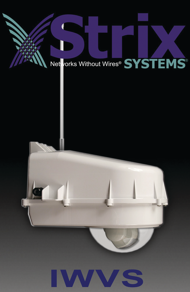 Integratedwirelessvideosurveillancesystemiwvs 10049629