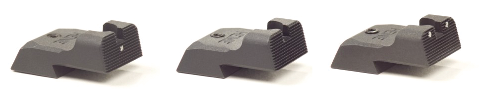 Ledgesightline 10049617