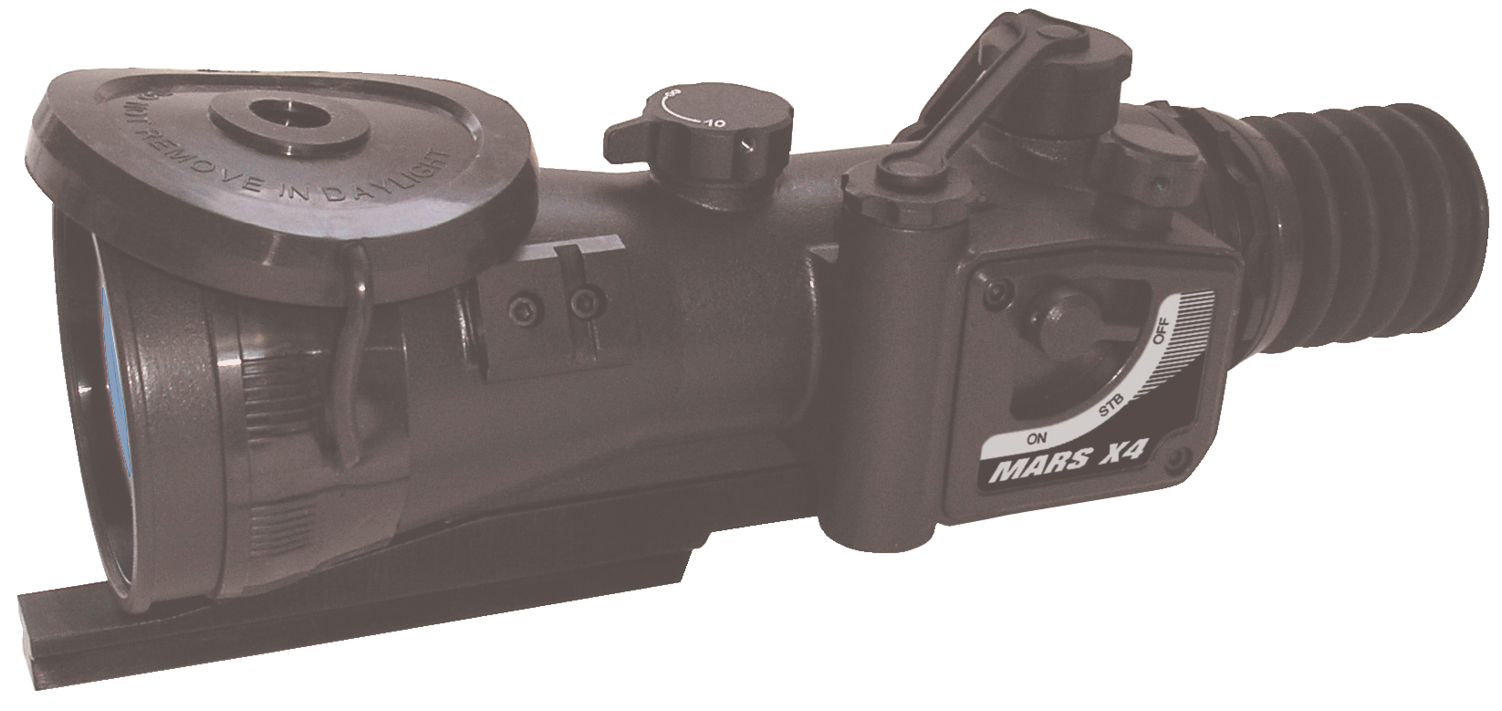 Mars4x3pandmars6x3pnightvisionweaponsights 10049660