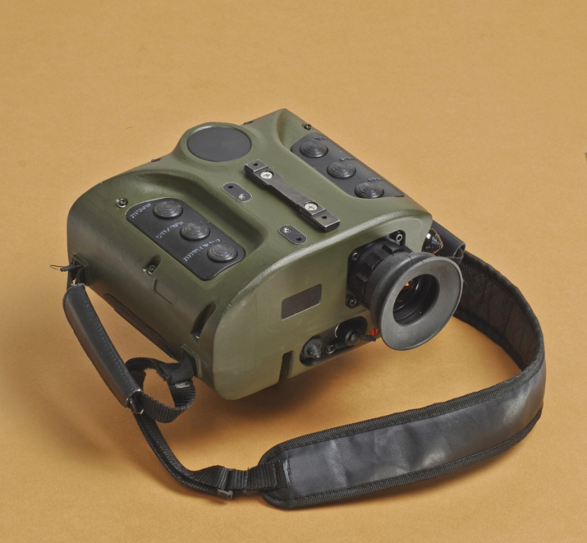 Marshandheldthermalimager 10049624