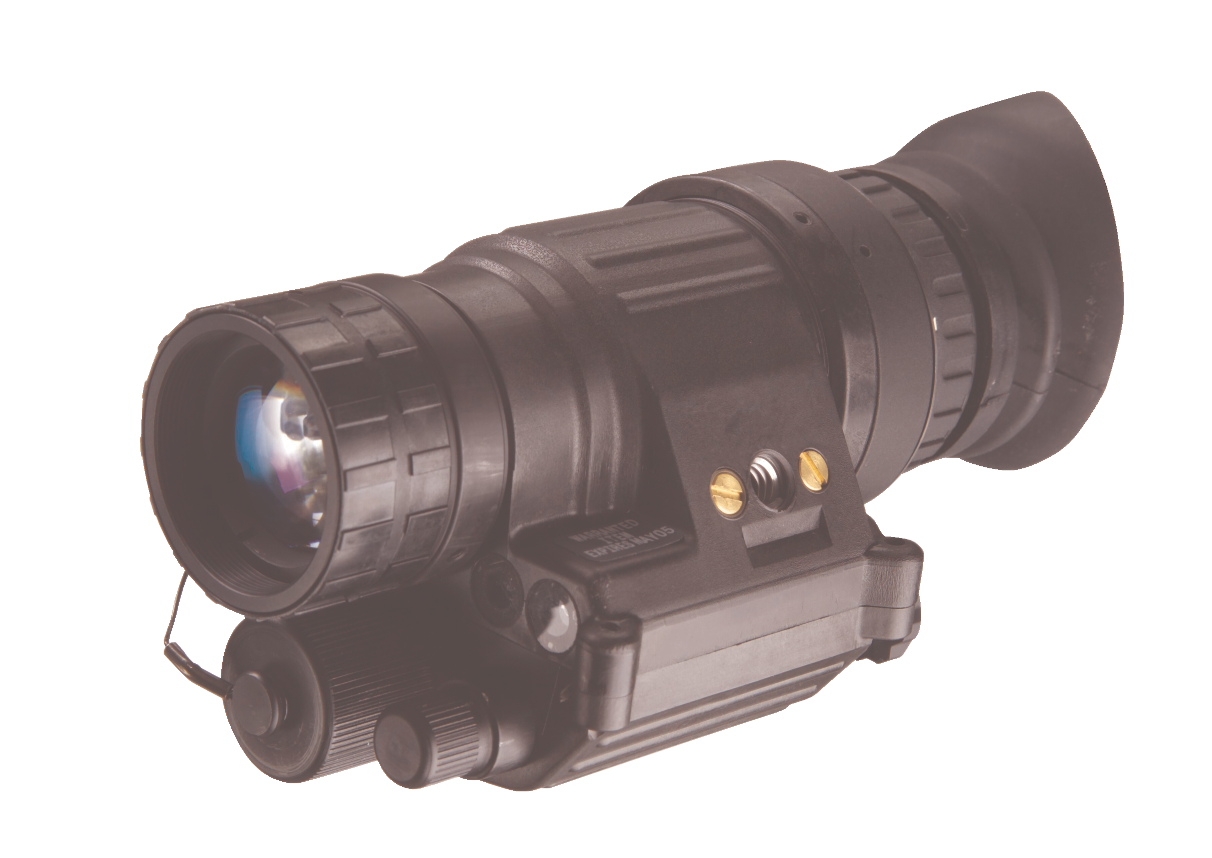 Nightenforcerproductupdate 10049654