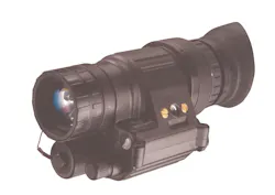 Nightenforcerproductupdate 10049654 Nightenforcerproductupdate 10049654