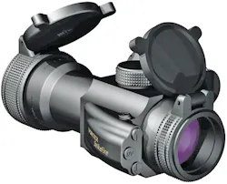 Strikefirereddotscope 10049594 Strikefirereddotscope 10049594