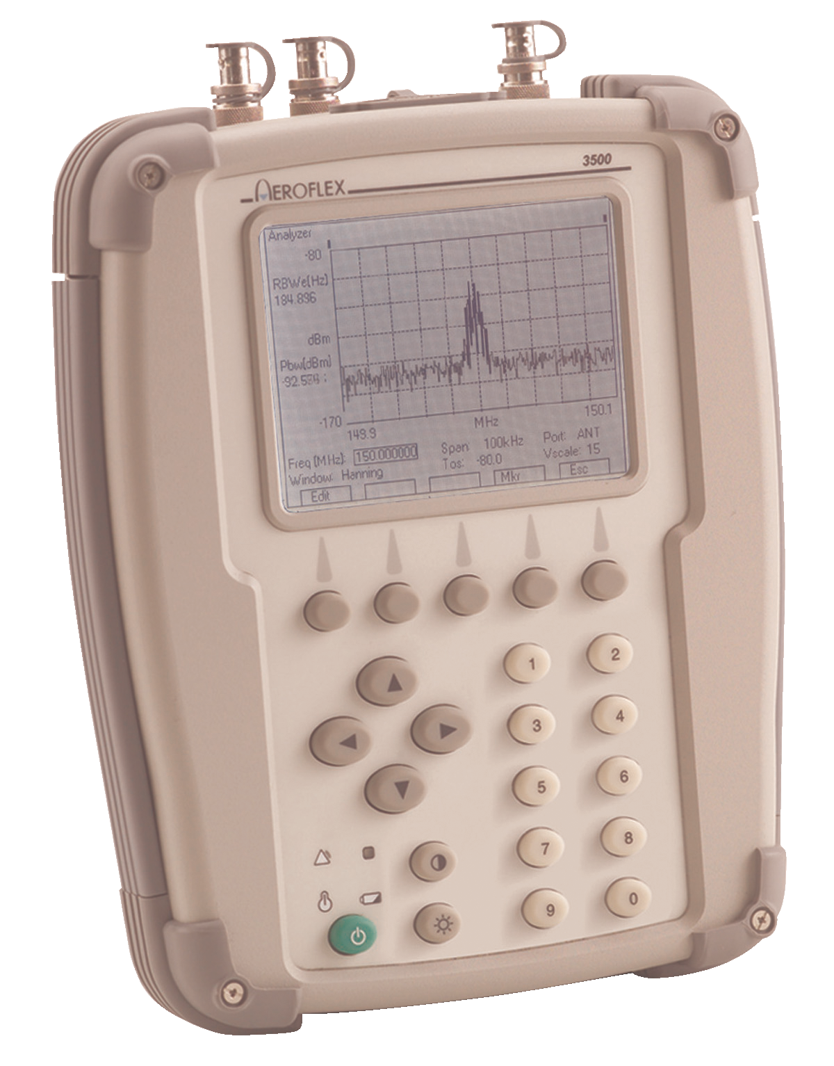 35001ghzhandheldradiotestsetsoftware 10049726