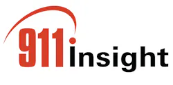 911insight 10035505 911insight 10035505