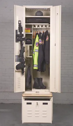 Airflowwardrobelocker 10049820 Airflowwardrobelocker 10049820