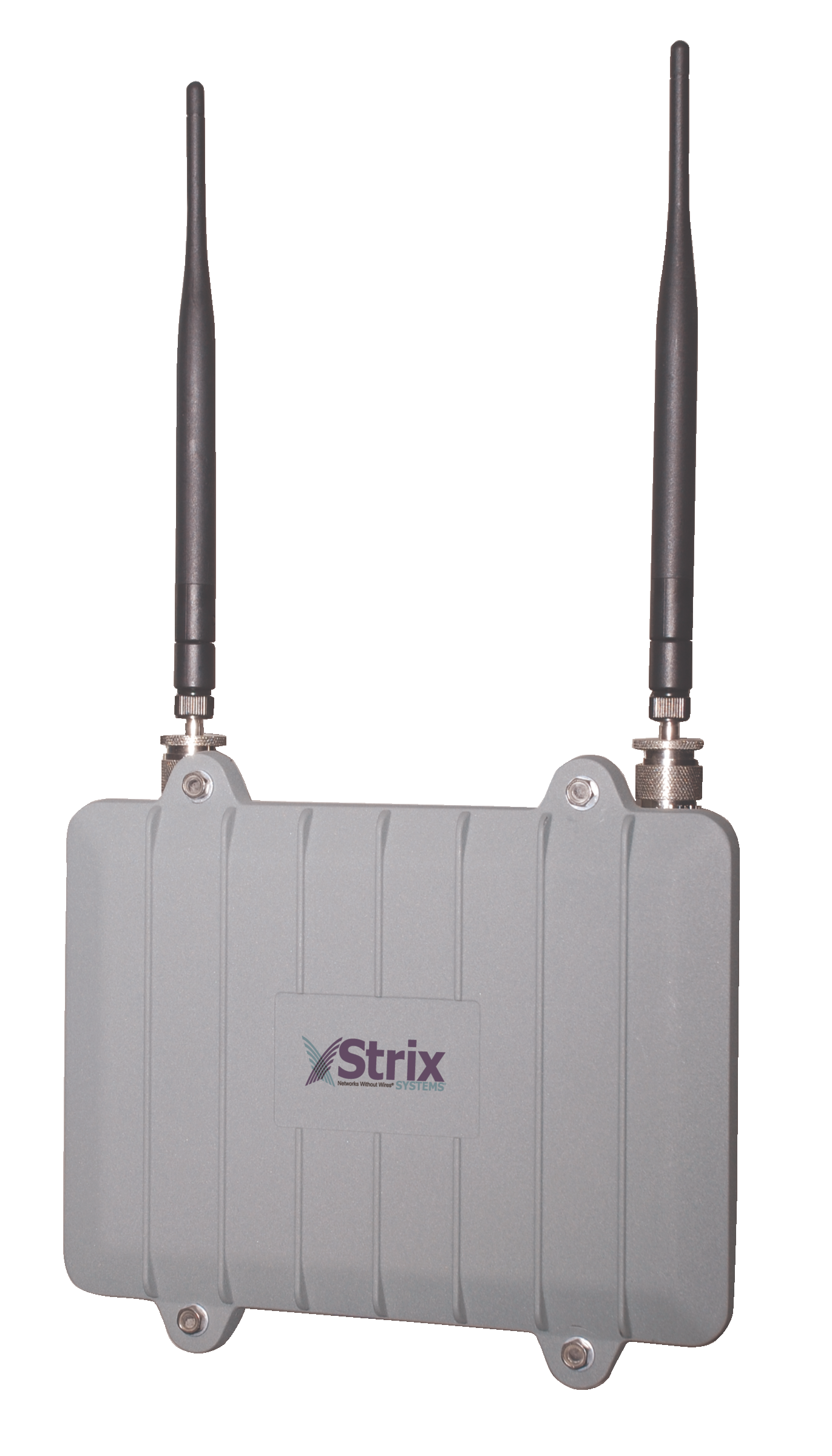 Integratedhotspotsystemshsx 10049789