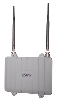 Integratedhotspotsystemshsx 10049789 Integratedhotspotsystemshsx 10049789