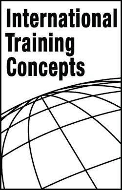 Intltrainingconceptsinc 10032839 Intltrainingconceptsinc 10032839