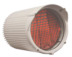 Ir20036 10049891 Ir20036 10049891