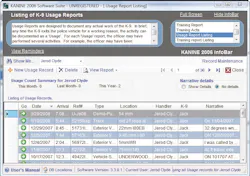 Kanine2006 10049729 Kanine2006 10049729