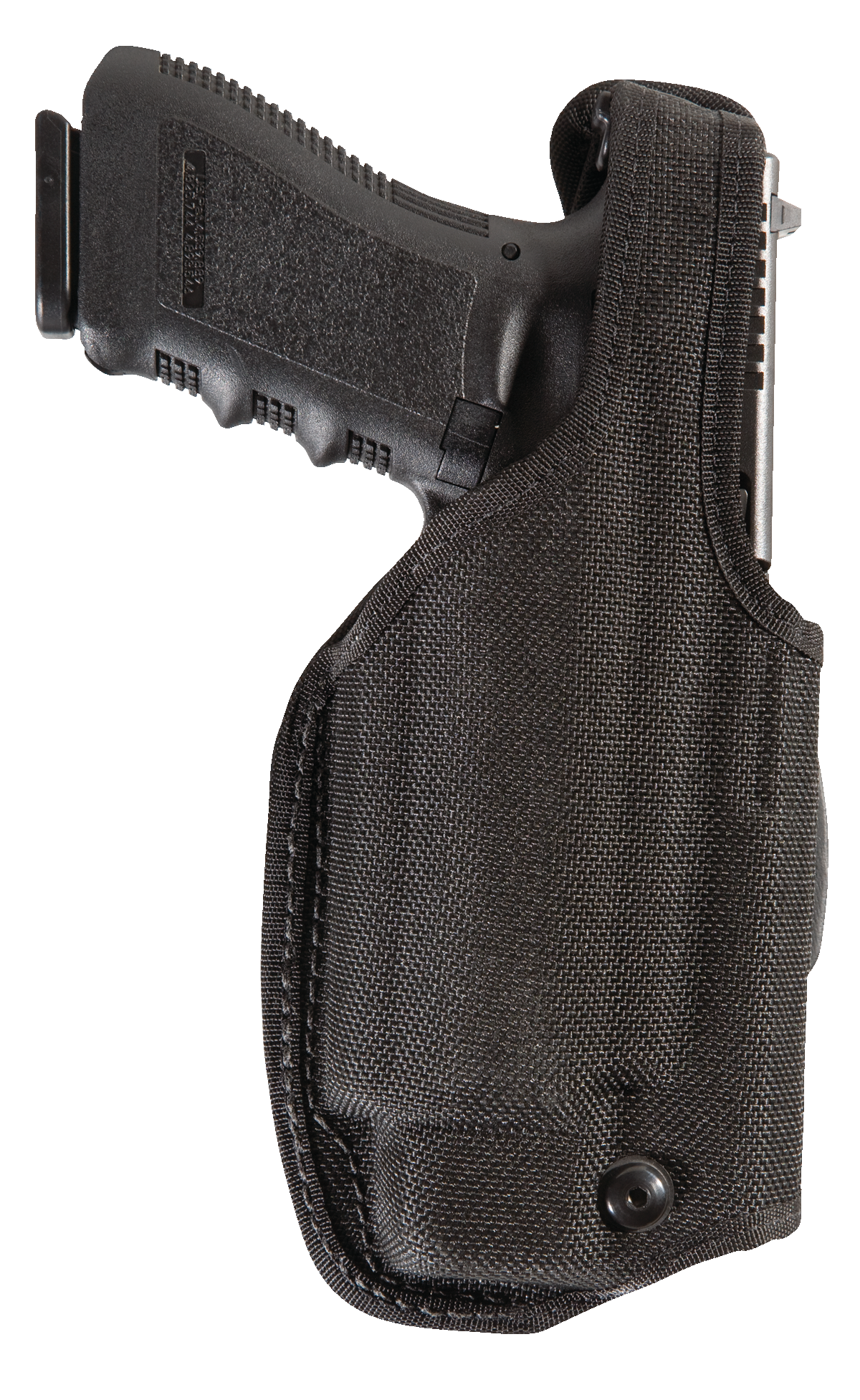 Luminatormcxholster 10049686