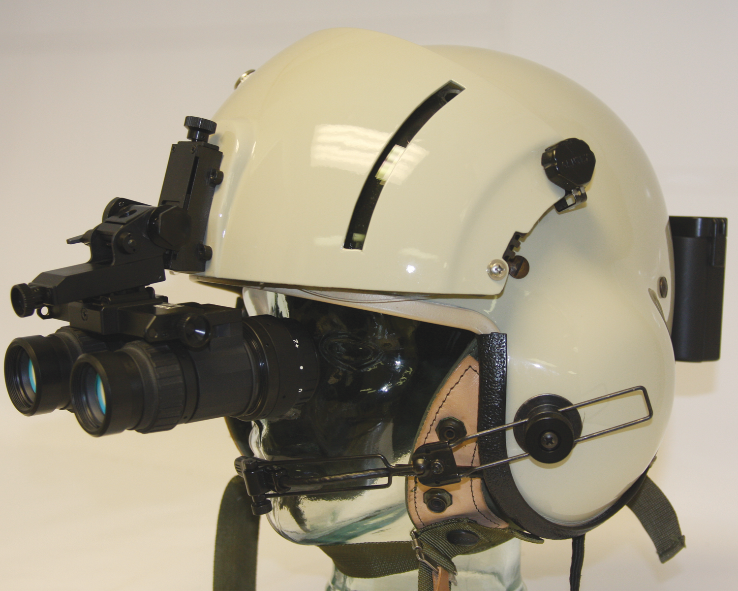 Nvag6nightvisionaviatorgoggle 10050092