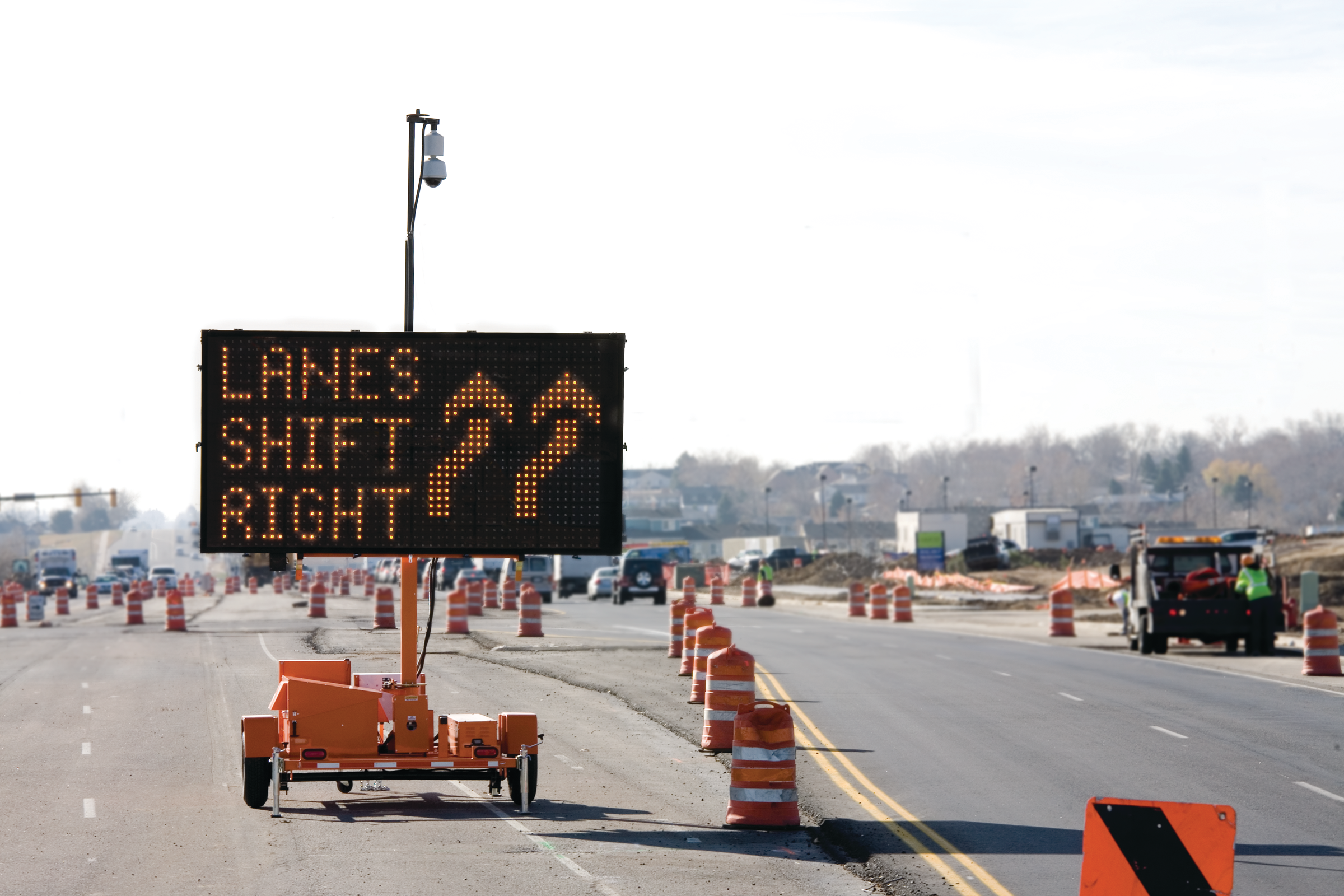 Remotevideomonitoringsystemrvms 10049753