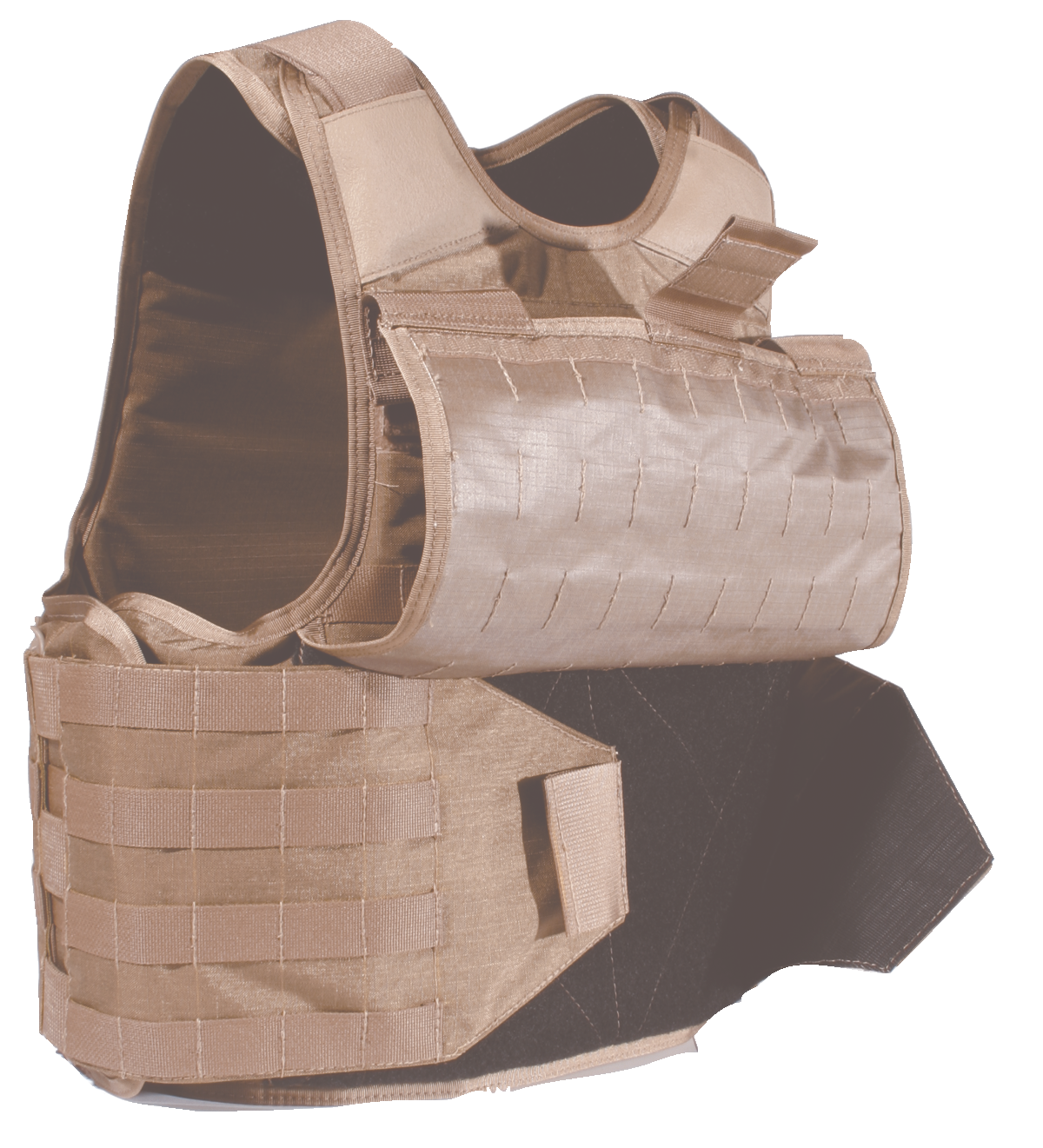 Softballisticpanelpackages 10049672