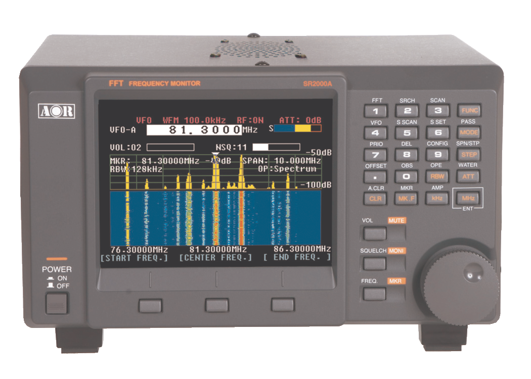 Sr2000adisplaymonitor 10048680