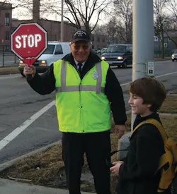 Stoplitesign 10049805 Stoplitesign 10049805