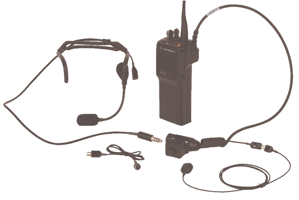 Swatonetacticalheadsetsystem 10049844