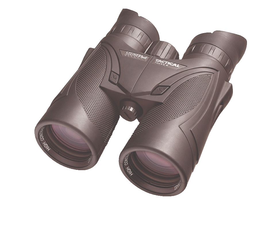 Tacticalbinocular 10049832