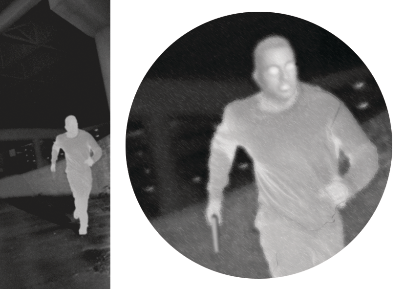 Thermalimagingupgradekit 10049770