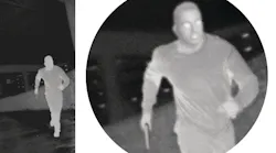 Thermalimagingupgradekit 10049770 Thermalimagingupgradekit 10049770