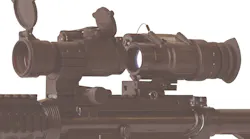 Twistmountadapter 10049906 Twistmountadapter 10049906