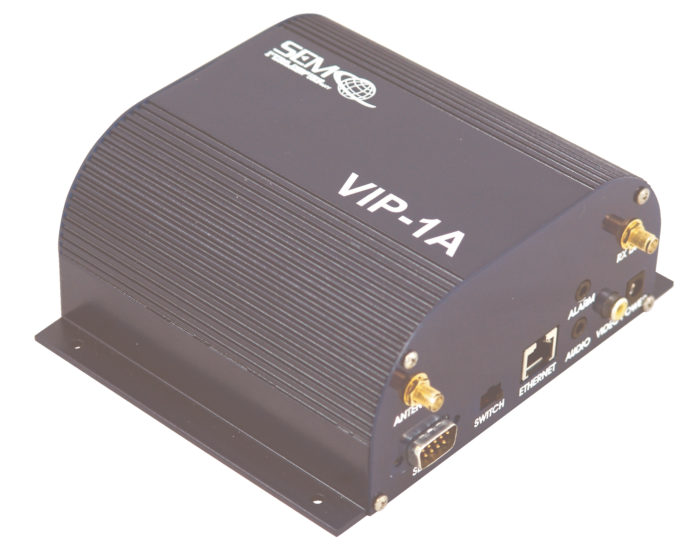 Vip1aportablevideo 10049910