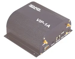 Vip1aportablevideo 10049910 Vip1aportablevideo 10049910