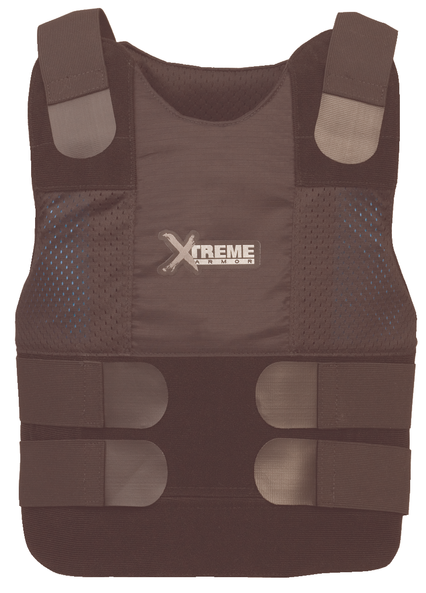 Xtremeforce 10049751