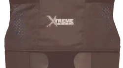 Xtremeforce 10049751 Xtremeforce 10049751